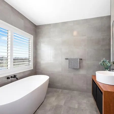 Studengar -freiraum - Design - Sauna * Sankt Jakob in Haus